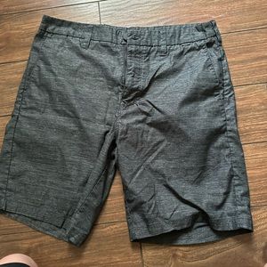 Hurley shorts